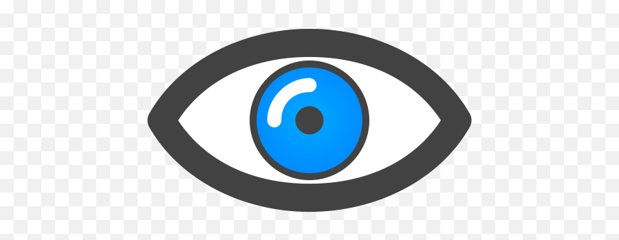 Search more hd transparent blue eyes image on kindpng. Icon Eye Photos Png Transparent Background Free Download Blue Transparent Background Eye Icon Blue Eyes Png Free Transparent Png Images Pngaaa Com