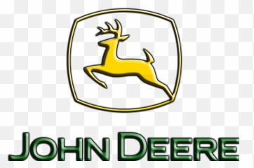 Free Transparent John Deere Logo Images Images Page 1 Pngaaa Com