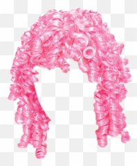 Search more hd transparent curly hair image on kindpng. Free Transparent Curly Hair Png Images Page 1 Pngaaa Com