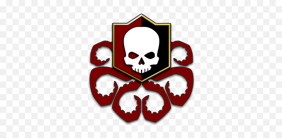 Download Having Just Started My Clan Logos De Clash Royale Clanes Logo Clash Royale Png Free Transparent Png Images Pngaaa Com