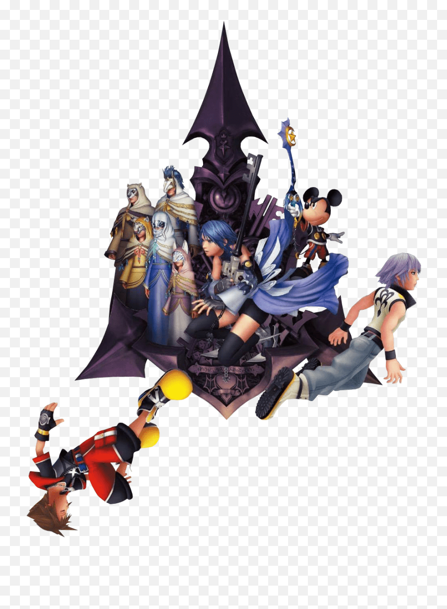 Aftermath steam charts, data, update history. Kingdom Hearts Hd 2 Nomura Kingdom Hearts 3 Png Kingdom Hearts 2 8 Logo Free Transparent Png Images Pngaaa Com