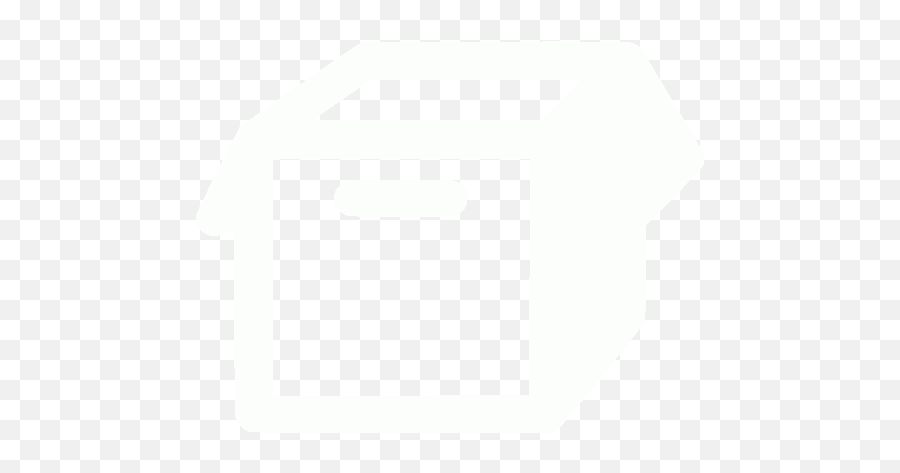 Pattern, purple box, border, frame, violet png. White Empty Box Icon Box Icon Png White White Rectangle Transparent Free Transparent Png Images Pngaaa Com