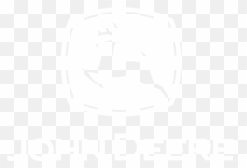 John Deere Logo Elk Png Free Transparent Png Images Pngaaa Com