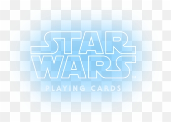In this clipart you can download free png images: Free Transparent Star Wars Logo Transparent Images Page 1 Pngaaa Com
