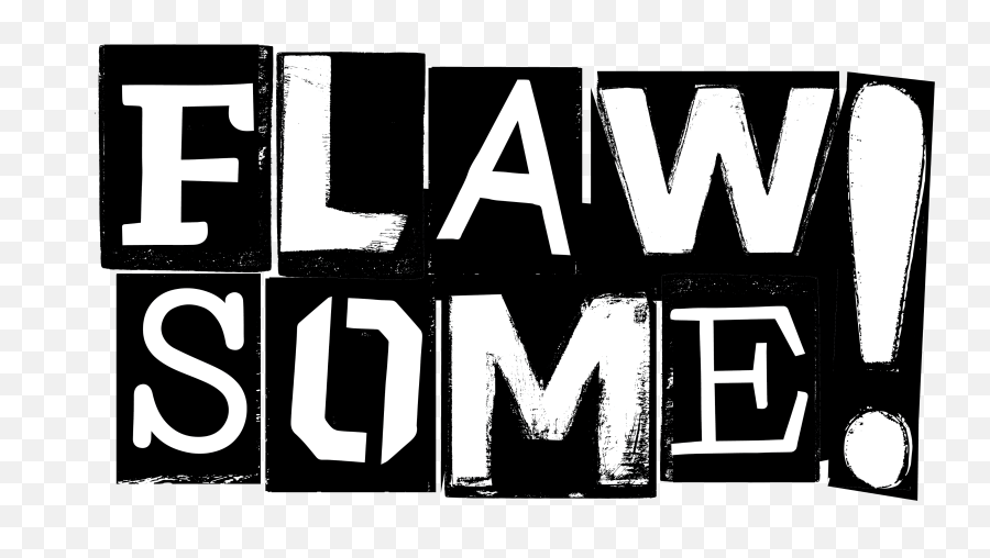 Urban Dictionary Logo : Say You Are Flawsome Flawsome Drinks Logo Png Urban Dictionary Logo Free Transparent Png Images Pngaaa Com