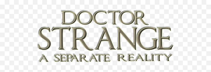 Doctor Strange Logo Png Free Transparent Png Images Pngaaa Com