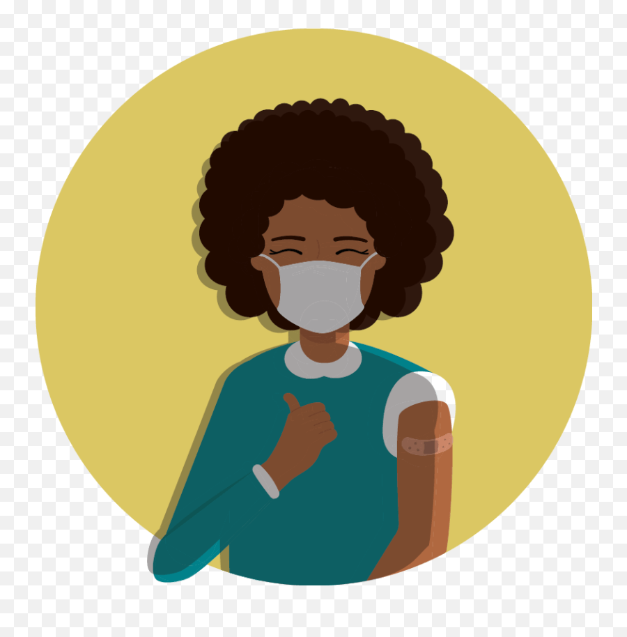 The composite command can be called from inside an ncl script using ncl's system call. Understanding Viral Vector Covid 19 Vaccines Cdc Covid Vector Png Safety Icon Vector Free Transparent Png Images Pngaaa Com