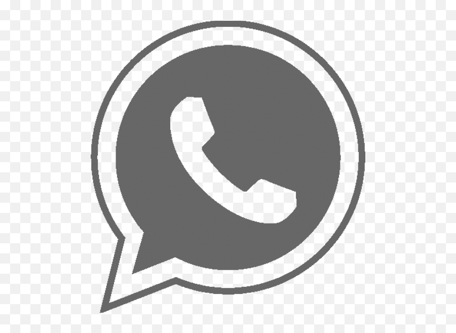 Picture Whatsapp Logo Png Free Transparent Png Images Pngaaa Com