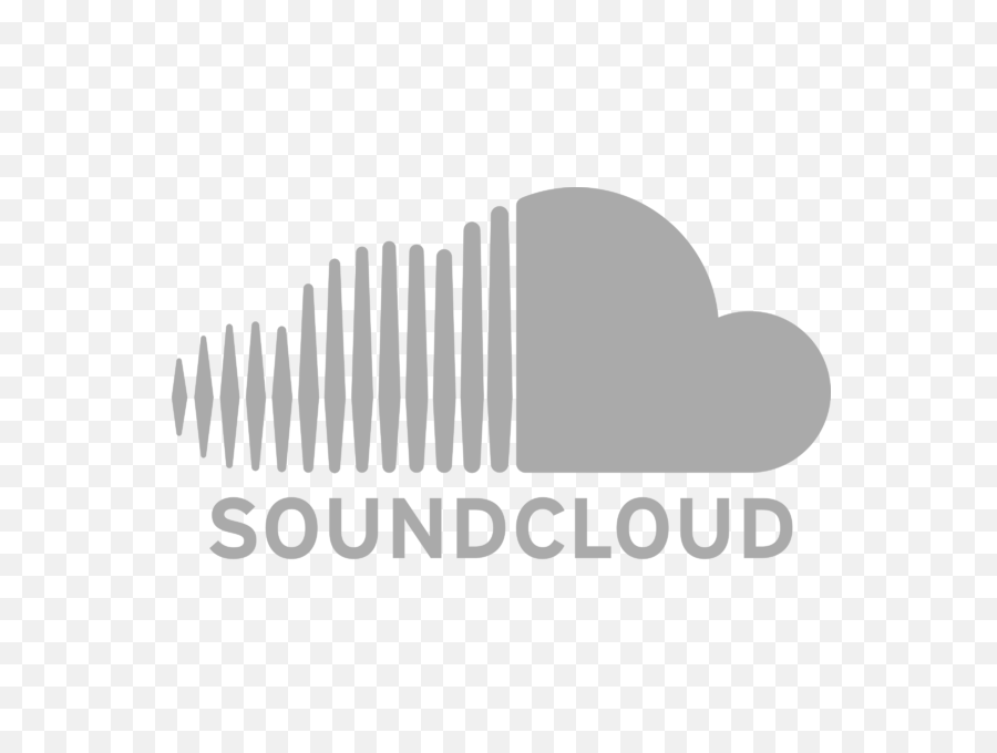 Black soundcloud png and black soundcloud transparent for . Soundcloud Icon Png White Soundcloud Logo Png Soundcloud Icon Transparent Free Transparent Png Images Pngaaa Com