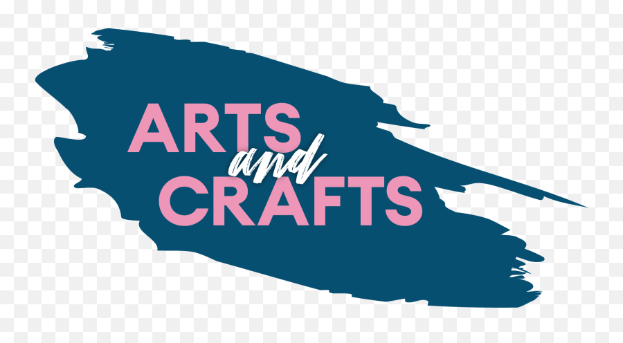 Part Three Art And Craft Written Png Crafts Png Free Transparent Png Images Pngaaa Com