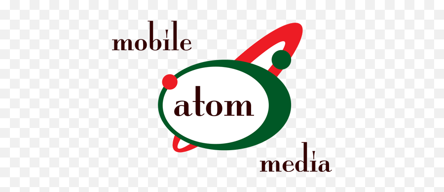 Content Marketing Graphic Design Png Atom Logo Free Transparent Png Images Pngaaa Com