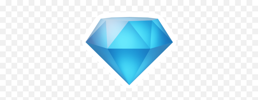 Gem Stone Emoji Diamond Emoji Png Diamond Emoji Png Free Transparent Png Images Pngaaa Com