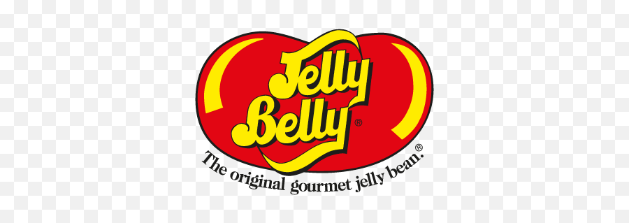 Large medium small any size. Jelly Belly Vector Logo Jelly Belly Logo Png Kiss Army Logos Free Transparent Png Images Pngaaa Com