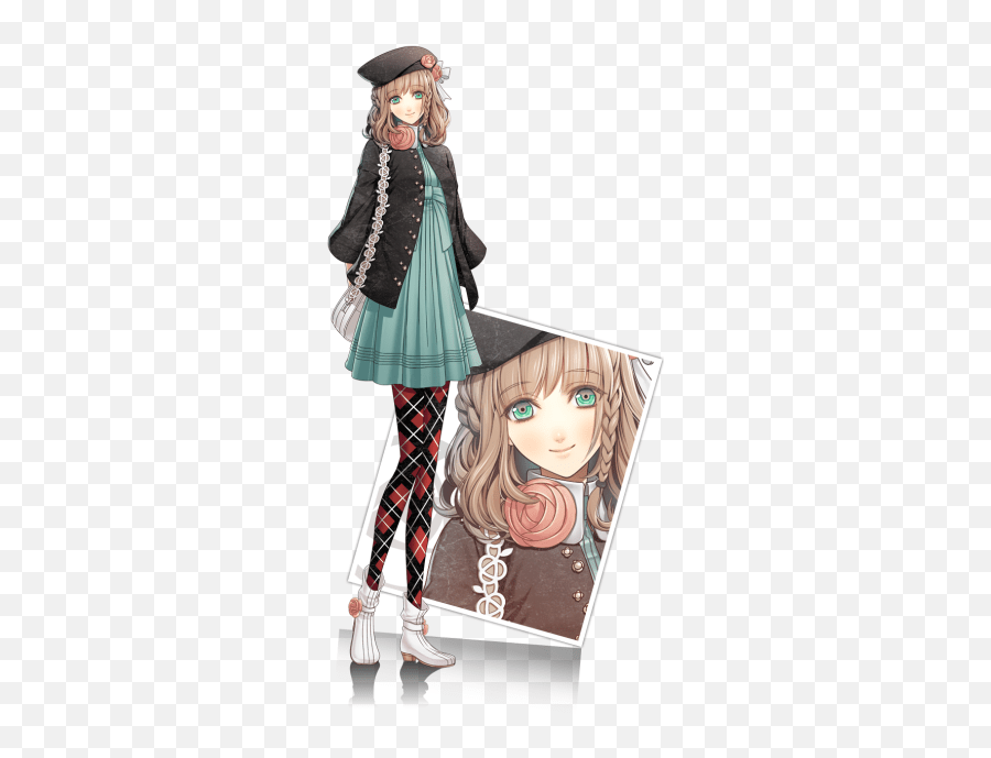 Download Characters Amnesia Anime Characters Png Image Amnesia Anime Characters Names Free Transparent Png Images Pngaaa Com