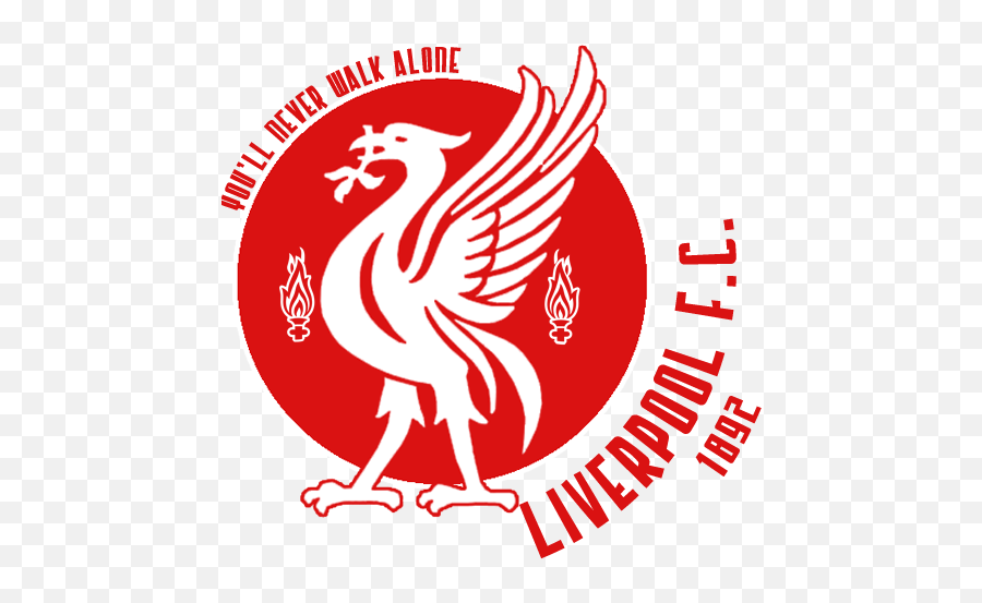 288 free images of liverpool / 3 ‹ ›. Liverpool Fc 1892 Logo Iron Liverpool Fc 2020 Champions Png Liverpool Fc Logo Free Transparent Png Images Pngaaa Com