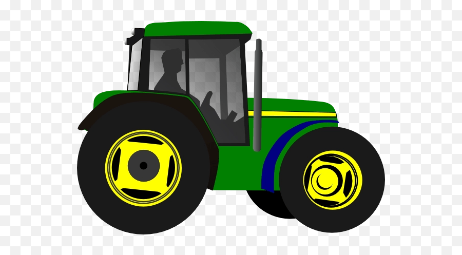 Download Free Png John Deere Logo John Deere Logo Tractor Free Transparent Png Images Pngaaa Com