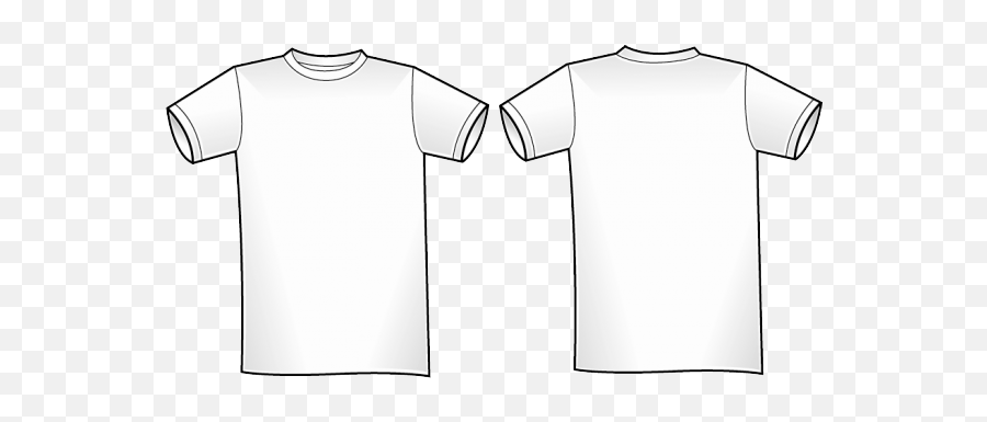 Try to search more transparent images related to t shirt template png | Shirt Template Png Transparent Shirt Template Png White T Shirt Png Free Transparent Png Images Pngaaa Com