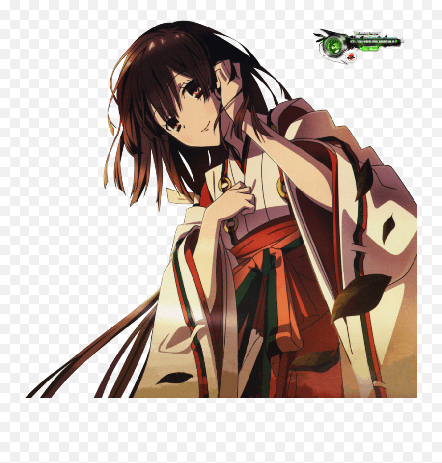 Senpai ga uzai kouhai no hanashi episode 6. Download Tokyo Ravens File Hq Png Image Freepngimg Natsume Anime Tokyo Ravens Tokyo Png Free Transparent Png Images Pngaaa Com