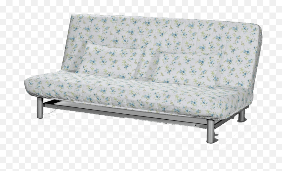 Pngtree provides you with 38 free transparent white sofa png, vector, clipart images and psd files. Sofa Bed Png Background Studio Couch Couch Transparent Background Free Transparent Png Images Pngaaa Com