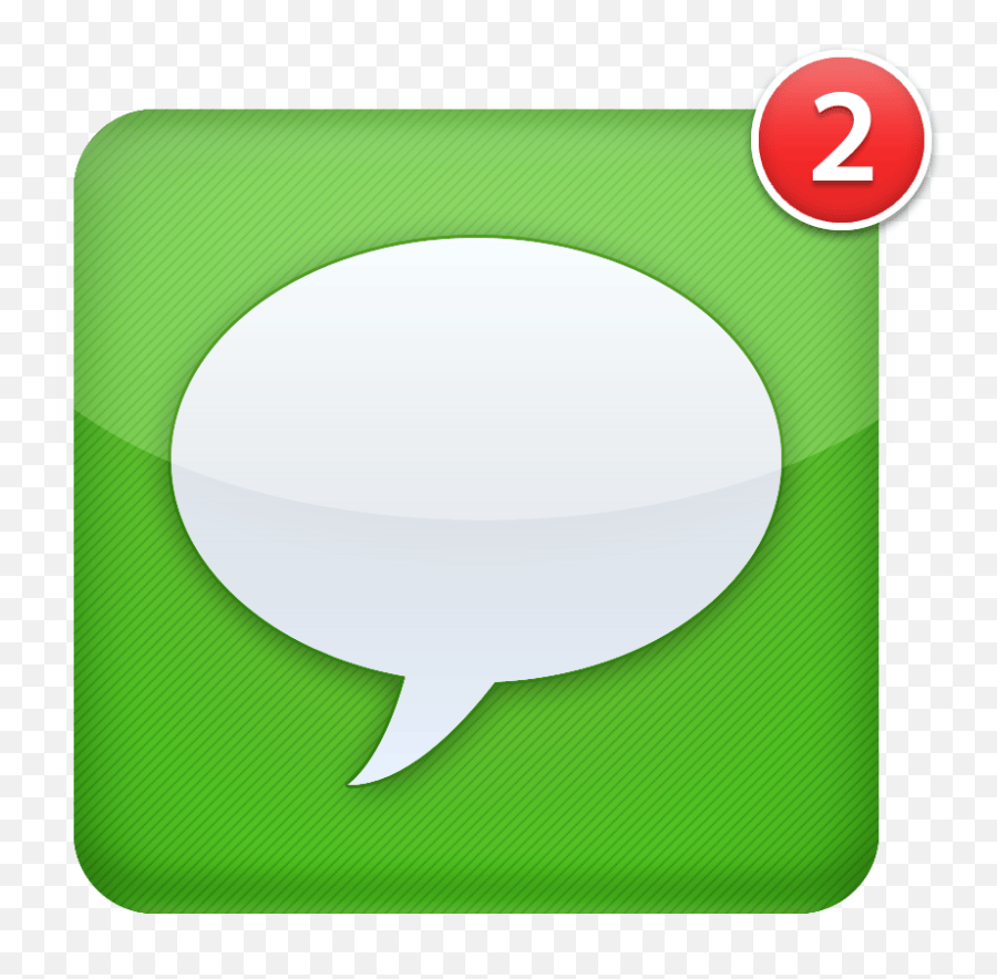 Download Sms Icons Text Messages Compute 1505039 Png Apple Messages Logo Transparent Message Icon Png Free Transparent Png Images Pngaaa Com