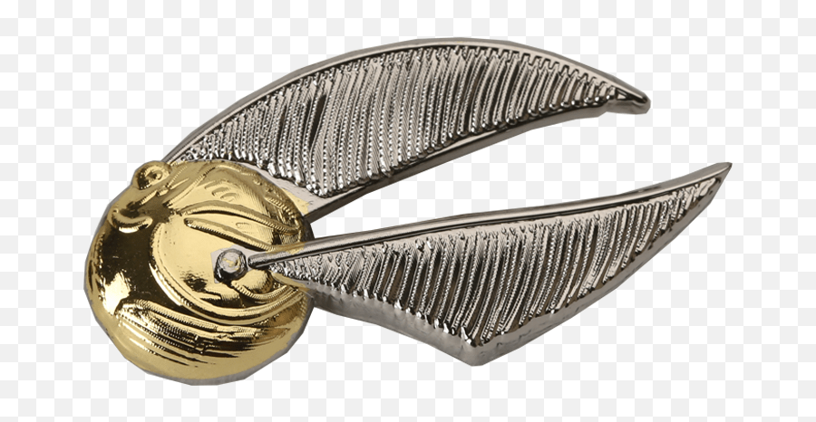To explore more similar hd image . Golden Snitch Pin Badge Badges Emblem Png Snitch Png Free Transparent Png Images Pngaaa Com