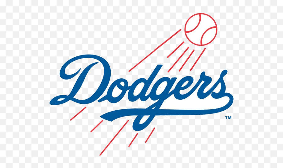 We have 10 free dodgers vector logos, logo templates and icons. Logo Clipart All Clip Transparent Png Angeles Dodgers Dodgers Png Free Transparent Png Images Pngaaa Com
