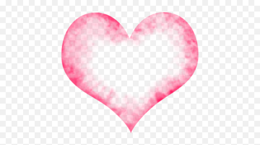 Free Pink Hearts Transparent Download Cute Heart Transparent Background Png Pink Heart Transparent Free Transparent Png Images Pngaaa Com