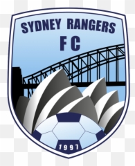 And available in jpg, png, gif format. Free Transparent Rangers Logo Png Images Page 4 Pngaaa Com