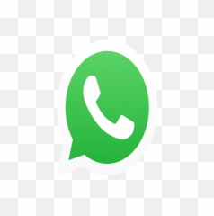 Download Hd Free Whatsapp Icon Logo Png Clipart And Musical Score Emoji Free Transparent Png Image Pngaaa Com