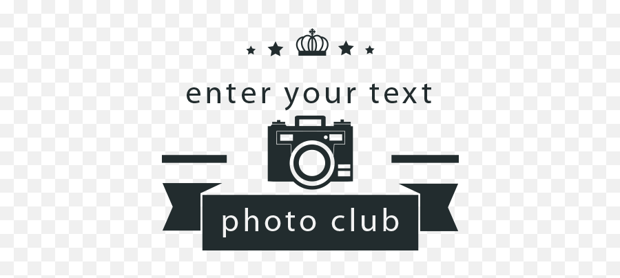 Download Camera Icon Watermark Free Png Hq Image Camera Watermark Logo Png Free Transparent Png Images Pngaaa Com
