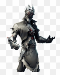Discover 47 free black knight fortnite png images with transparent backgrounds. Free Transparent Black Knight Fortnite Png Images Page 1 Pngaaa Com