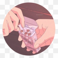 Obey Me Icons Fictional Character Png Aesthetic Anime Icon Tumblr Free Transparent Png Images Pngaaa Com