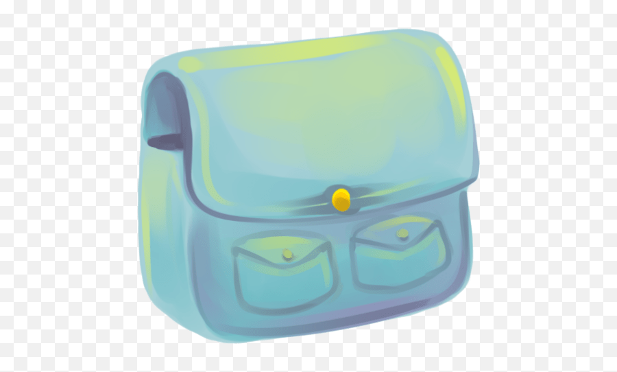 From within the paint icon, you can arrange and save brushes into different files, rename the brushes and even duplicate them. Watercolor Folder Icon Png Clipart Image Iconbugcom Creative Folder Icon Png Green Watercolor Png Free Transparent Png Images Pngaaa Com