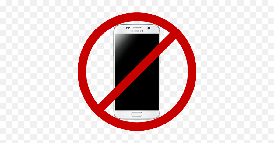 If you're trying to find someone's phone number, you might have a hard time if you don't know where to look. No Phone Transparent Png Clipart Free Mobile No Use Png No Cell Phone Png Free Transparent Png Images Pngaaa Com