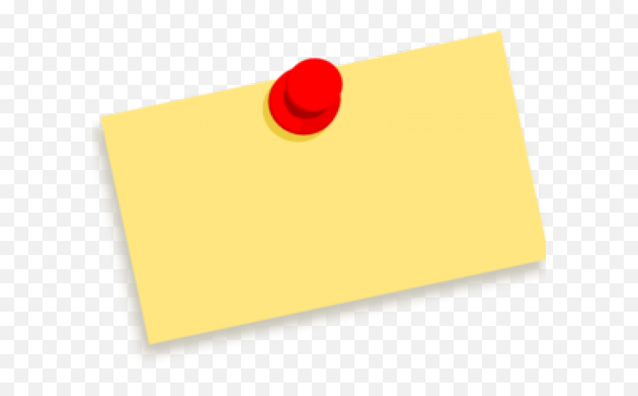 Are you searching for note paper png images or vector? Powerpoint Sticky Note Background Special Offer Blank Png Note Paper Png Free Transparent Png Images Pngaaa Com