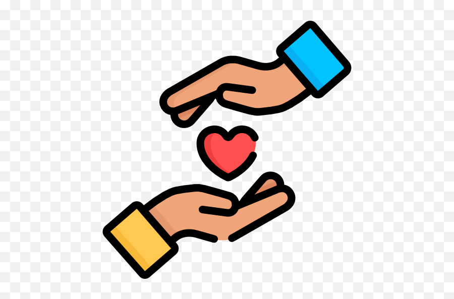 Download 14 vector icons and icon kits.available in png, ico or icns icons for mac for free use. Make A Donation Icon Png Donation Icon Free Transparent Png Images Pngaaa Com
