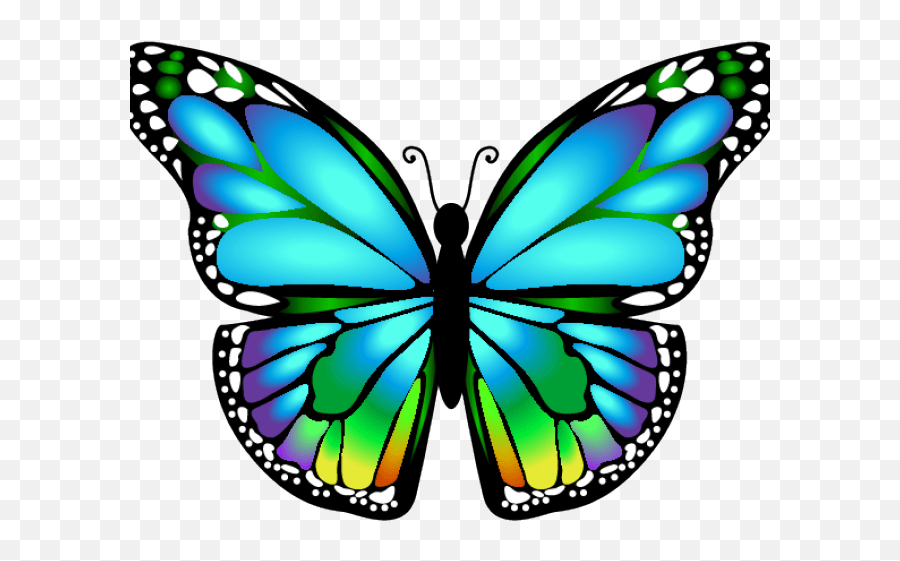 A nice forearm piece with a 3d effect. Blue 3d Butterfly Tattoo Design Butterfly Clip Art Png Butterfly Tattoo Png Free Transparent Png Images Pngaaa Com
