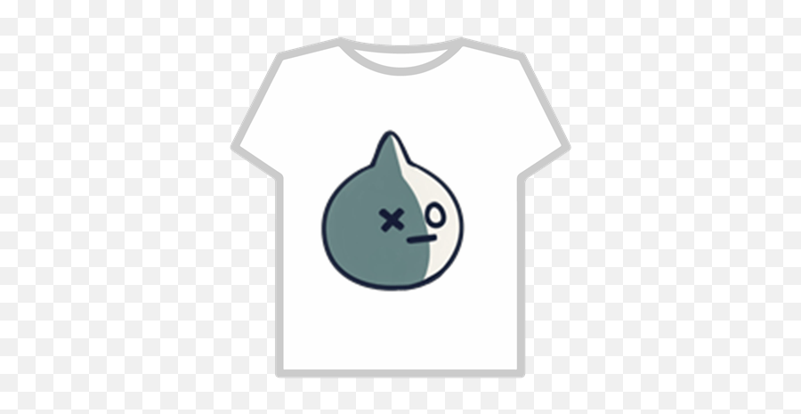 Van Bt21 Bts Roblox T Shirt Roblox Png Bt21 Png Free Transparent Png Images Pngaaa Com