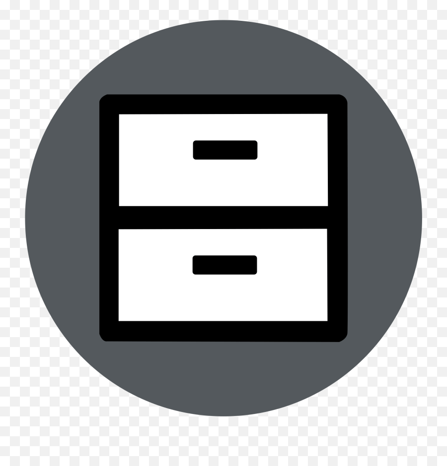 Download Hd Facebook Logo Twitter Icons Sm Png Free Transparent Png Images Pngaaa Com