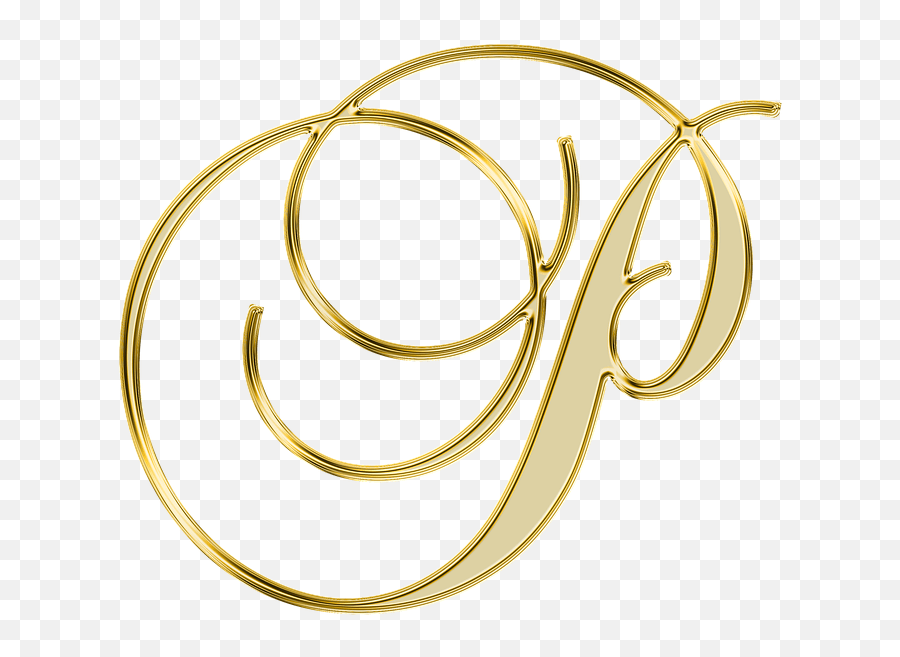 Blindada Por Deus Alfabeto Decorativo Dourado Png Fancy Gold Letter K Free Transparent Png Images Pngaaa Com