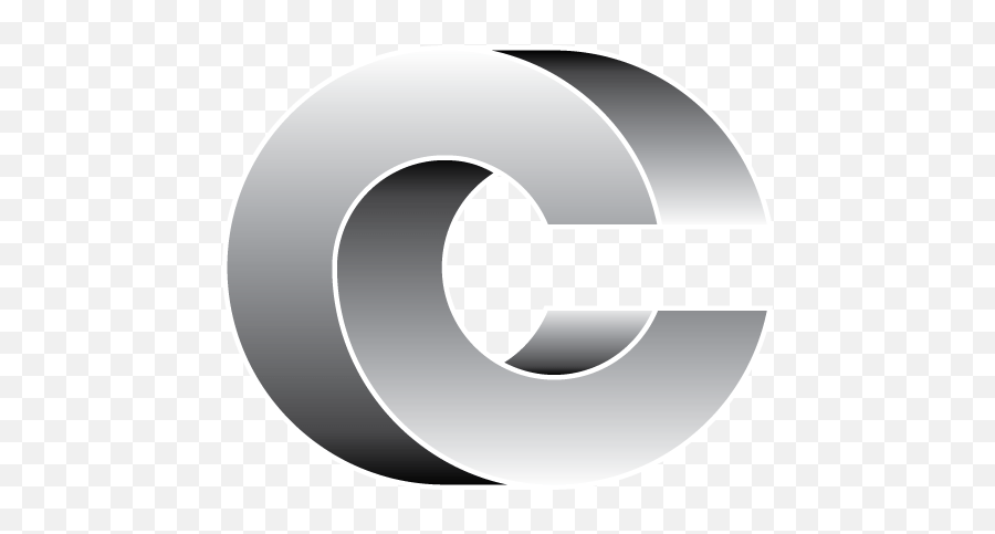 Download Hd This Is A Logo Design Done In Adobe Illustrator Cross Png Free Transparent Png Images Pngaaa Com