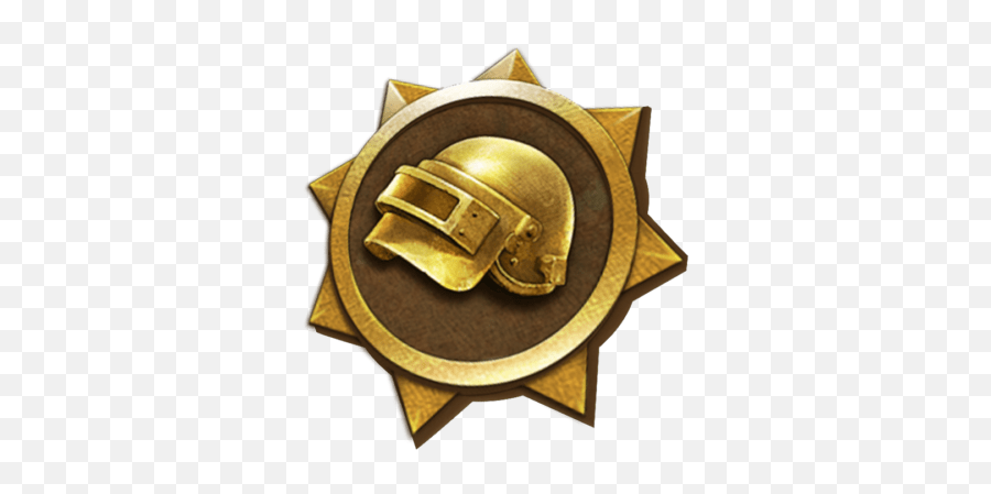 Pubg Pc Lite Pubg Lite Chicken Medal Png Free Transparent Png Images Pngaaa Com