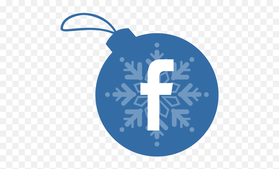Instagram Followers Icon Png Facebook Christmas Logo Png Free Transparent Png Images Pngaaa Com
