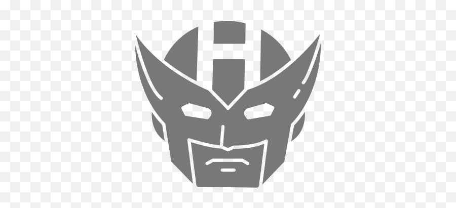 Hawkeye Hero Marvel Character Super Icon Marvel Hawkeye Logo Png Hawkeye Transparent Free Transparent Png Images Pngaaa Com