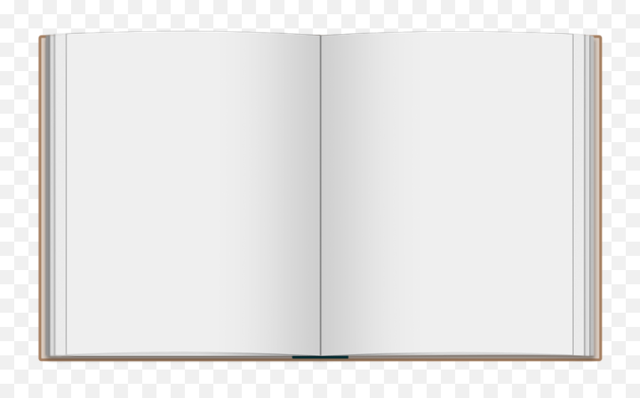 Show these items, working on it. Book Blank Hardcover Free Image On Pix 1503506 Png Blank Book Pages Png Book Pages Png Free Transparent Png Images Pngaaa Com