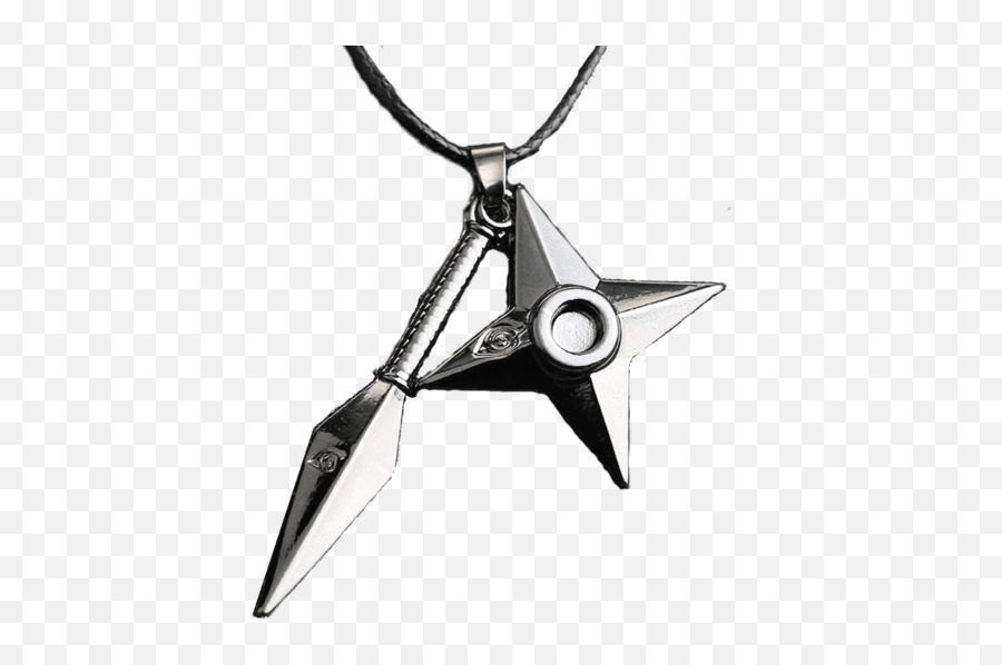 To search more free png image on vhv.rs. Shuriken Naruto Png Naruto Shuriken And Kunai Shuriken Png Free Transparent Png Images Pngaaa Com