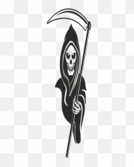 Are you searching for transparent background png images? Free Transparent Grim Reaper Png Images Page 1 Pngaaa Com