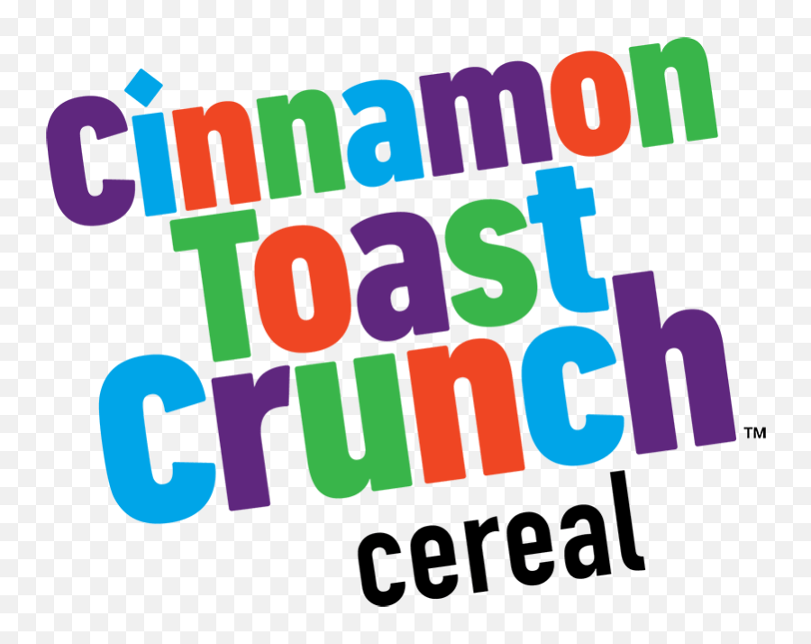 The cinnamon toast crunch logo in vector format(svg) and transparent png. Kop Cinnamon Toast Crunch Online Graphic Design Png Cinnamon Toast Crunch Logo Free Transparent Png Images Pngaaa Com