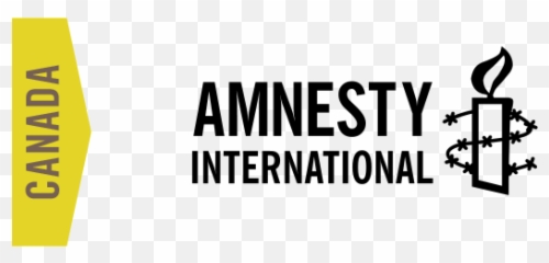 Use it in your personal projects or share it as a cool . Angel Discogs Png Amnesty International Logo Free Transparent Png Images Pngaaa Com