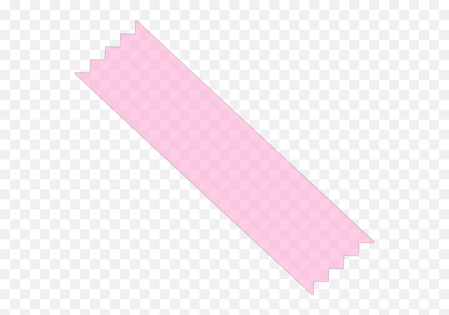 To search more free png image on . Tape Vector Freeuse Download Png Files Transparent Background Pink Tape Png Piece Of Tape Png Free Transparent Png Images Pngaaa Com